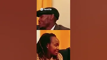 Https Youtu Be GvRple2fhsE Si NGFrfVAsnsZPLv5h Viralshort Bullyingawareness 
