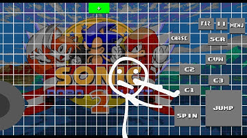 how i get custom buttons