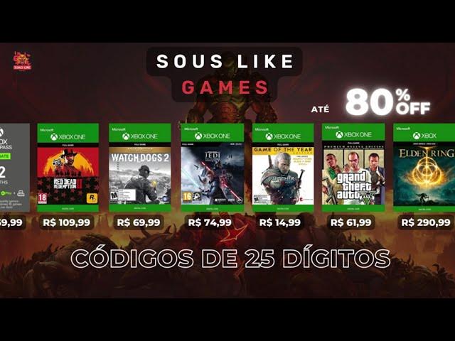 Revista Superpôster - Dicas e truques Xbox edition - Roblox em Promoção na  Americanas