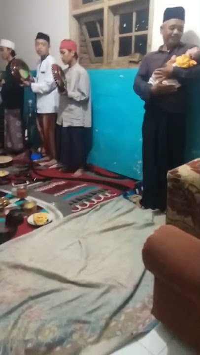 vnbbvvb blhjb