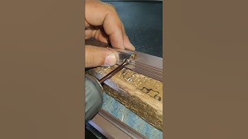 Connect the pocket lock screen window, which can be closed and easy to clean!