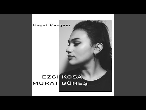 Hayat Kavgası