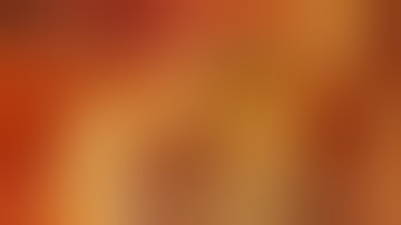 بهترین تلاوت احساسی قرآن کریم. قاری هانی الرفاعی سوره فجر به زبان انگلیسی و مالایالامی با معنی