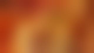 Best Ever Emotional Quran Recitation. Qari Hani ar-Rifai Sura Fajr English and Malayalam Meaning