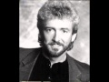 Keith Whitley - On The Other Hand