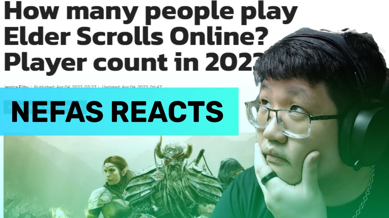 How many people play World of Warcraft? WoW player count & population  tracker (2023) - Dexerto