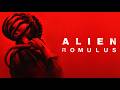 Alien: Romulus (2024) Movie | Robert Bobroczkyi , Cailee Spaeny , Isabela Merced | Reviews and Facts