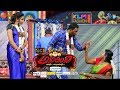 Adhirindi Episode 11 RP Skit | RP Riders | Zee Telugu