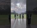 Earthquake Dance Australianparliment Jisso Viralshorts Earthquake Dance Australianparliment Jisso Viralshorts