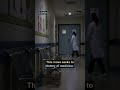 Is This the Darkest Chapter in Medical History? #shorts #congress #floornotes