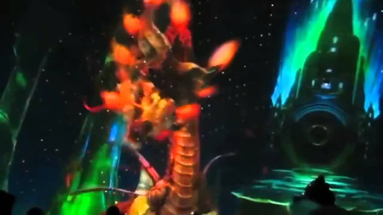 7d Hologram Technology Amazing Show In Dubai 7d Hologram Technology Amazing Show In Dubai