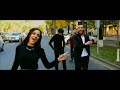 Mix H Z Cover Hasmik Danielyan Vahe Ziroyan Hayko Mko Hayko Mi Bala E IM Yar Mix H Z Cover Hasmik Danielyan Vahe Ziroyan Hayko Mko Hayko Mi Bala E IM Yar