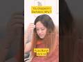 Rubu Borah APSC || APSC Assam Preperation || APSC Mock Interview #apsc #rububorah #apscmockinterview