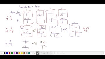 Fall 2021 AMC 10 B #24