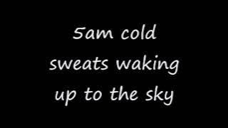 Kid Cudi - Pursuit Of Happiness (Lyrics 2023)
