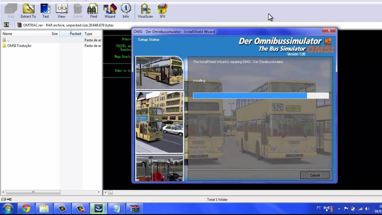 omsi bus simulator serial number email omsi bus simulator serial number email