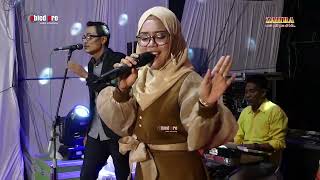 GAK LAGI LAGI AH - ZAKY ZAKYA - ZAHRA MUSIC #gaklagilagiah #zakyzakya #zahramusic #ebiedpro