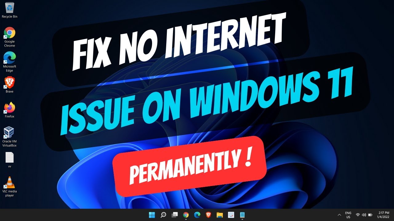 How To Fix No Internet Access On Windows 11 2023 YouTube how-to-fix-no-internet-access-on-windows-11-2023-youtube