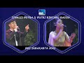 JUARA PUTRA PUTRI BINTANG RADIO RRI SURAKARTA 2022