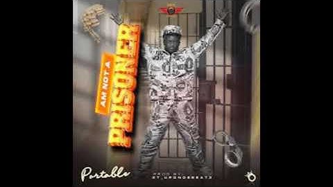 Portable   Am Not A Prisoner   Prenkoloaded com