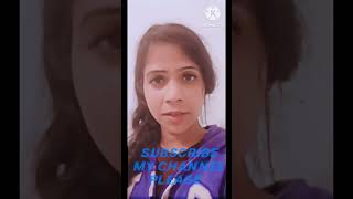 My First Vlog Preeti Vlogings Preeti Vlog Channel Daily Vlog