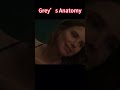 Grey's Anatomy #MedicalStudents #MedicalCareer #Interns #ShortVideo
