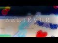 Believer - Fortnite Montage - Elite Kill