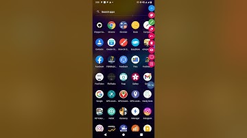 How to bind USDT wallet address on Kuex trading acct using Remitano wallet