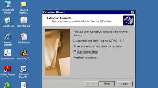 Stream 3.1 update.wmv