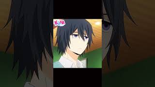 Saku x Subaru β€οΈπΈ | We Don't Talk Anymore π΅ | The Fragrant Flower Blooms With Dignity π₯ποΈ