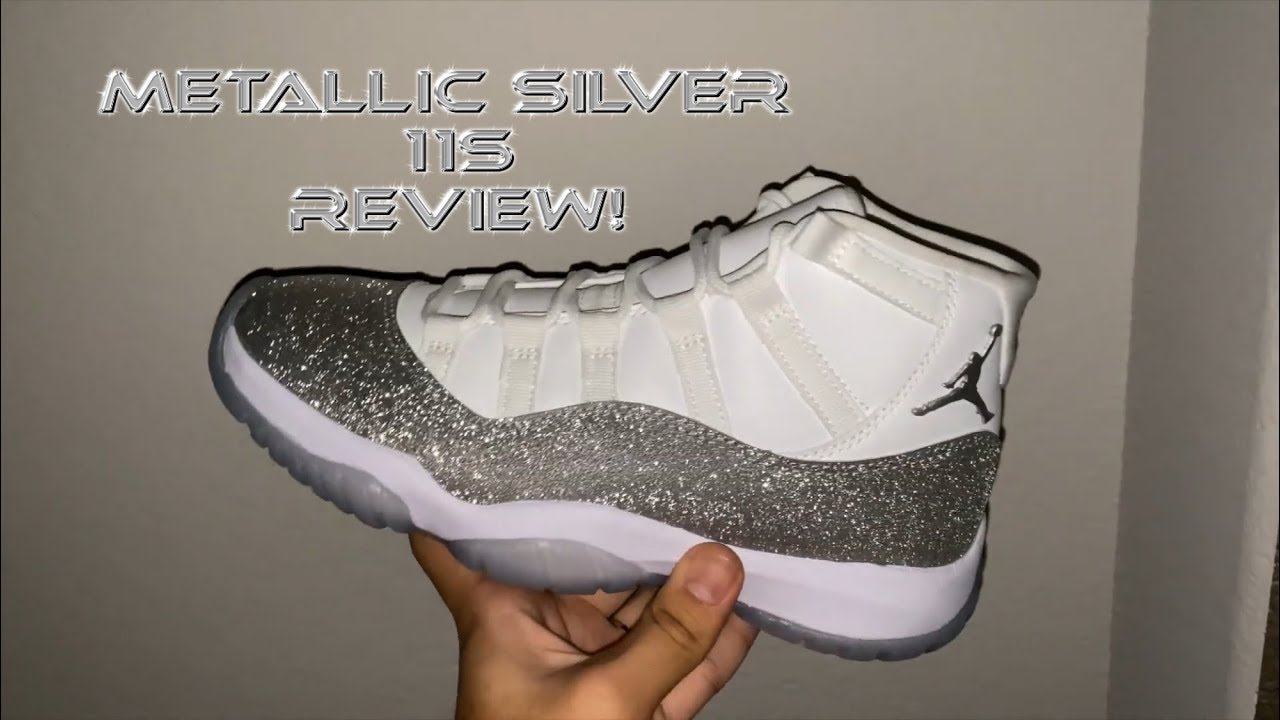 air jordan 1 off white stockx