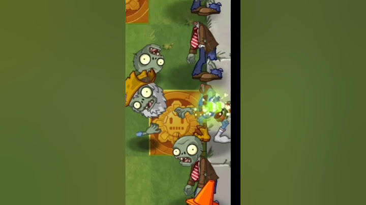 #pvz #хочуврек  кто не понял они мерились как далеко улетит их снаряд