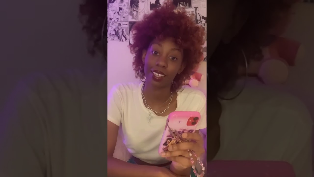 Reacting to Ai conversations Episode Six 