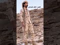 فزعة النقيب ضافر الودعاني ل الشمري