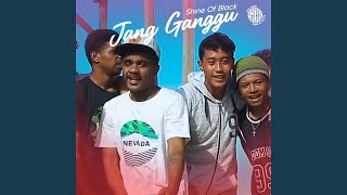 Jang Ganggu chords