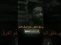 عملت الي يتعمل والي ميتعملش 