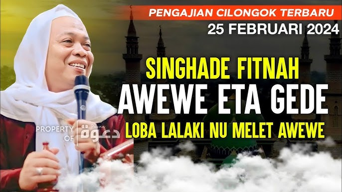 Pastdan uchuvchi qopqogi korinishi