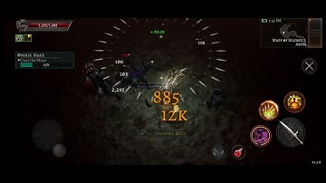 Oniro rpg New update ver:1.3.8 holloween pumpkin event. 