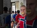 #waterpark #fcbarcelona #football #stitchtricks #duet #lifeisbutadream #funny mogeer