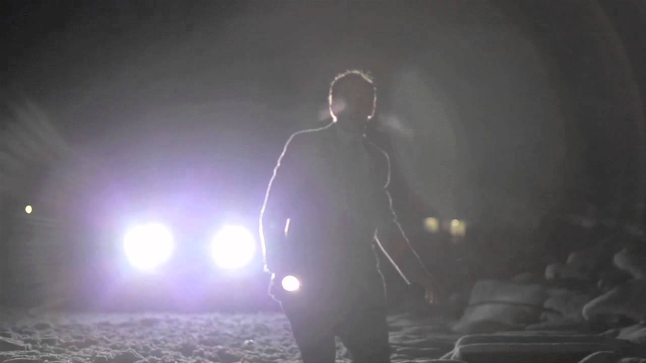 Video Production Utah Demo Reel YouTube