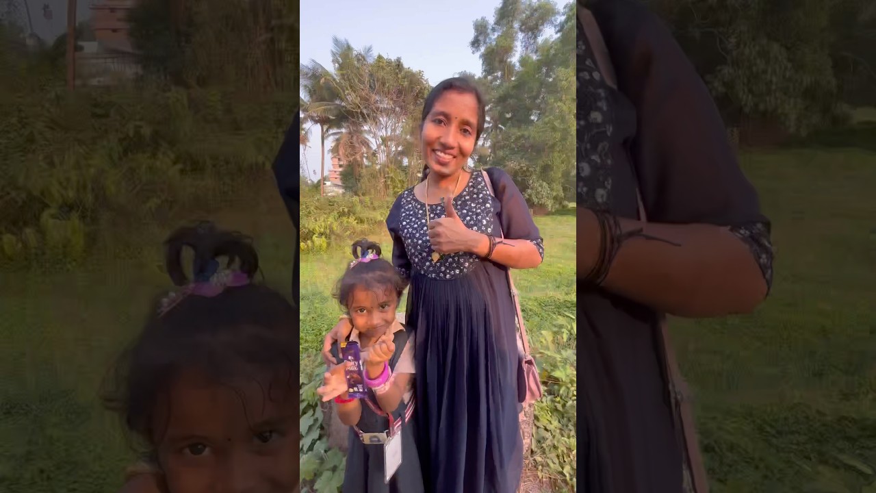 Забавная девушка 🤣🤣 с закрученным концом 🤣🤣 