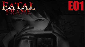 E01 Technical Difficulties Let