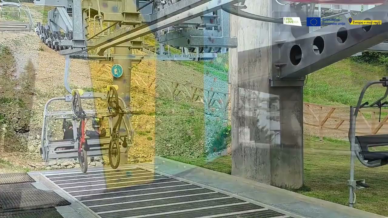 Dobre zgodbe evropskih projektov: Gorski center Trije kralji