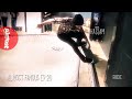 Haslam mini ramp tech  coopers 5 12 remix  almost famous ep 20