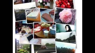 flickr ds106 dailycreate