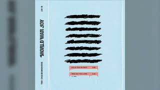 Kills You Slowly - The Chainsmokers Instrumental Remake