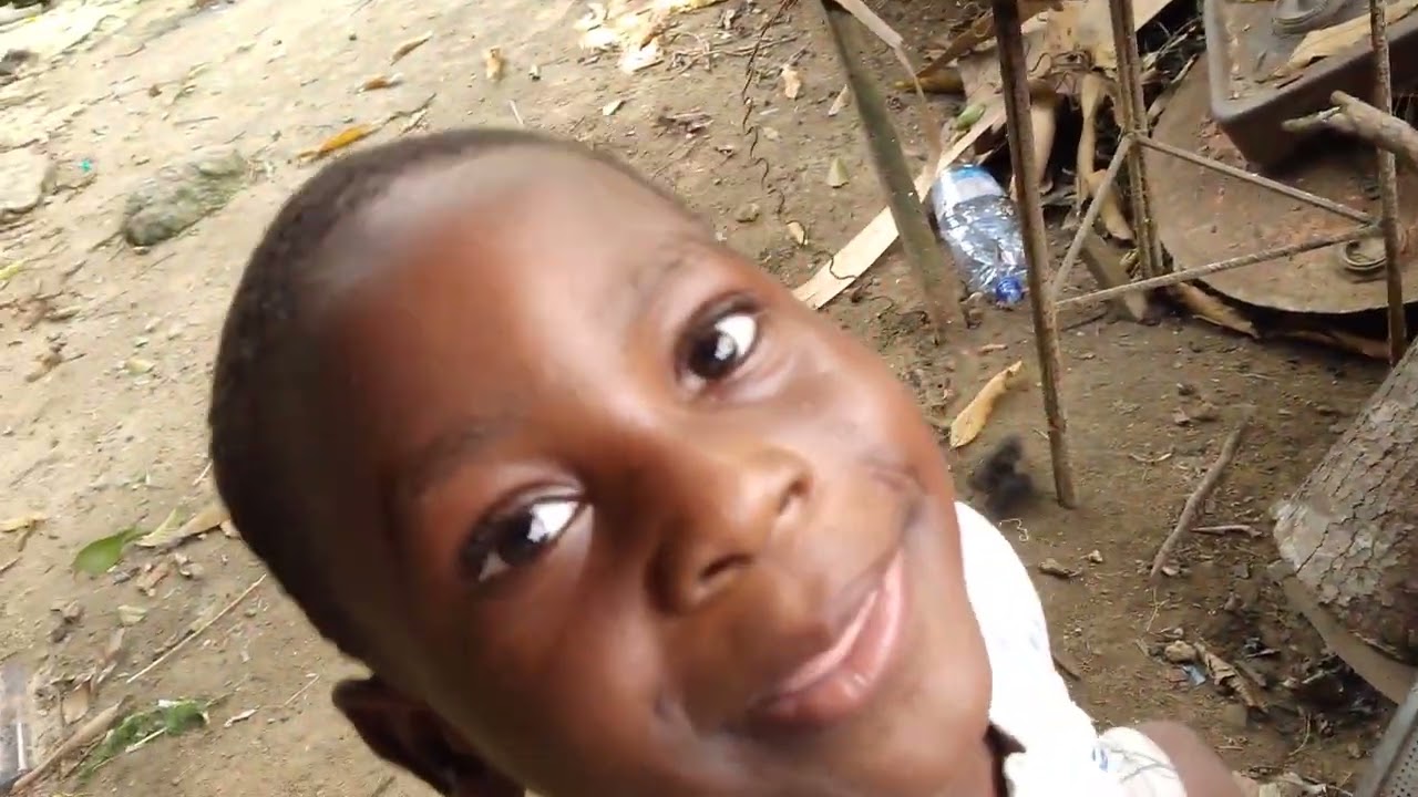 vidéo comédie répétition regarde ça 😆😆😆😆😆😆🎧🎧🎧🎧🎧🎻