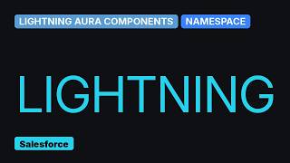 Custom Script Eval error when developing a lightning component in an organization with namespace