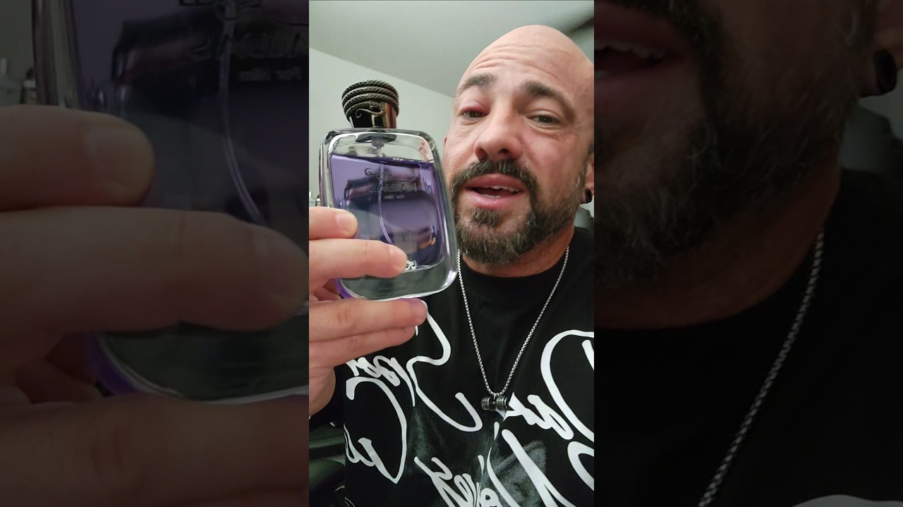 Rasasi Hawas Remains UNBEATABLE for the Money