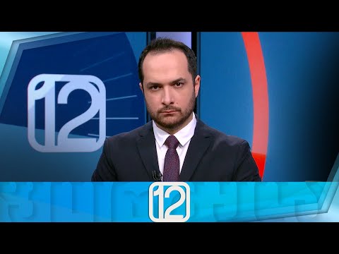 ფორმულა 12:00 საათზე — 27 აპრილი